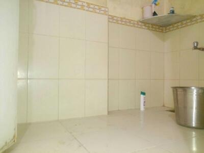 Vraj Villa Flat, Waghodia, Vadodara, Gujarat - LockMyKey