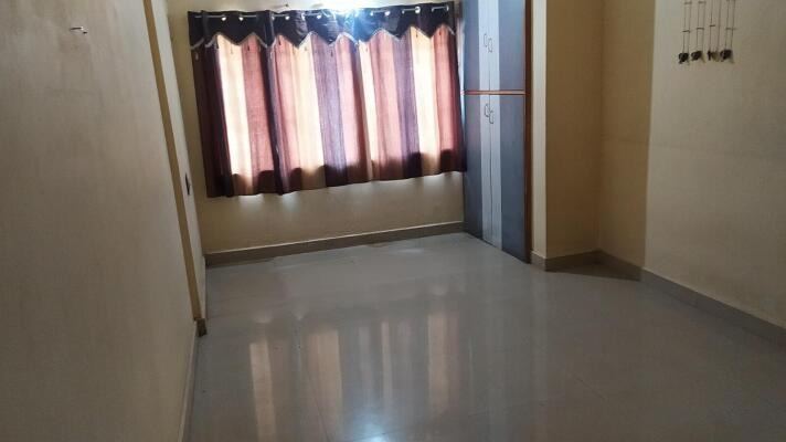 panchwati apartment , Manhar Plot, Rajkot, Gujarat - LockMyKey
