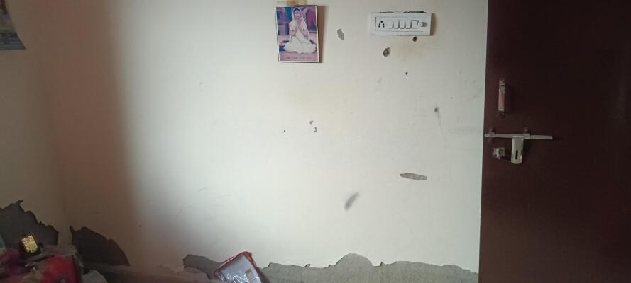 Meghpar Borichi, Anjar, Gujarat - LockMyKey