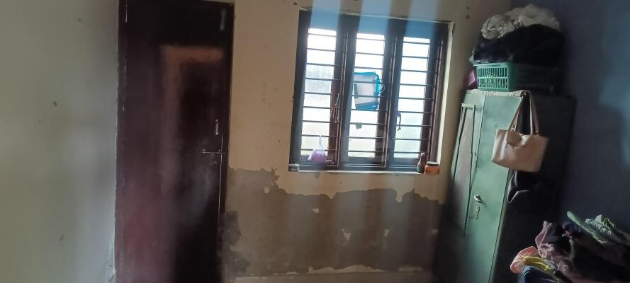 Meghpar Borichi, Anjar, Gujarat - LockMyKey