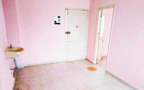 Amba Vijay Society, Park Colony, Jamnagar, Gujarat - LockMyKey
