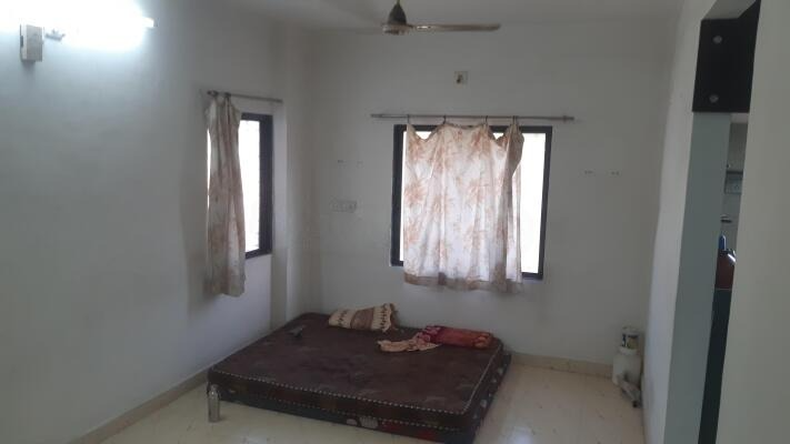 krupa residency singapore gam, pallav park society singanpore gam, Surat, Gujarat - LockMyKey