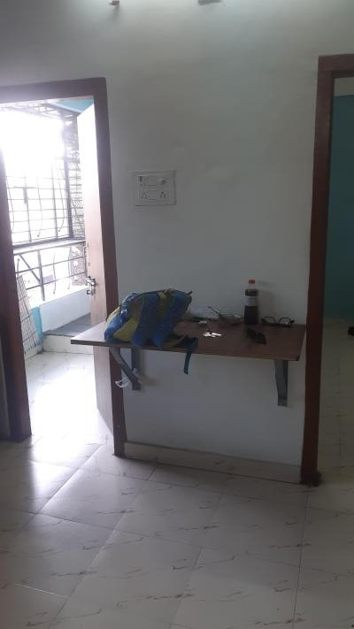 krupa residency singapore gam, pallav park society singanpore gam, Surat, Gujarat - LockMyKey