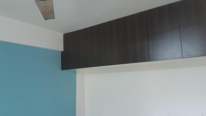 krupa residency singapore gam, pallav park society singanpore gam, Surat, Gujarat - LockMyKey