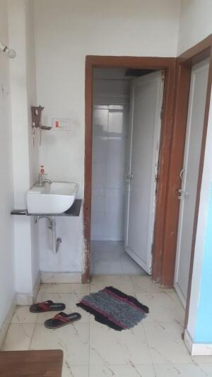 krupa residency singapore gam, pallav park society singanpore gam, Surat, Gujarat - LockMyKey
