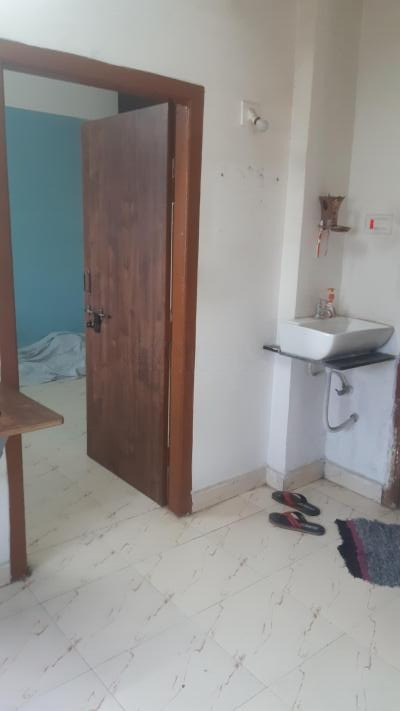 krupa residency singapore gam, pallav park society singanpore gam, Surat, Gujarat - LockMyKey