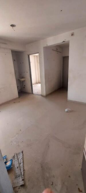 Swarg Residency, Pasodara, Surat, Gujarat - LockMyKey