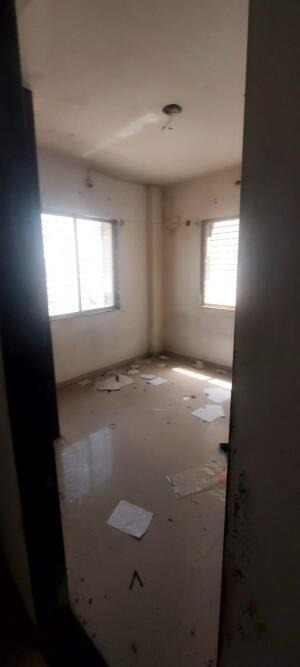 Swarg Residency, Pasodara, Surat, Gujarat - LockMyKey