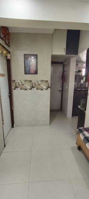 Teraiya Green City, Nirnay Nagar, Ahmedabad West, Ahmedabad - LockMyKey