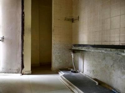 Teraiya Green City, Nirnay Nagar, Ahmedabad West, Ahmedabad - LockMyKey