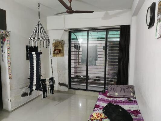 Divyajivan Lifestyle, Nikol Naroda Road, Ahmedabad East, Ahmedabad - LockMyKey