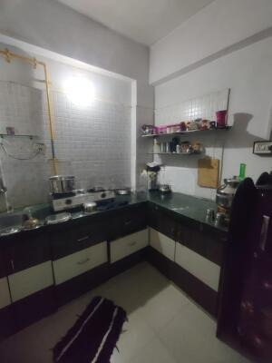 Divyajivan Lifestyle, Nikol Naroda Road, Ahmedabad East, Ahmedabad - LockMyKey