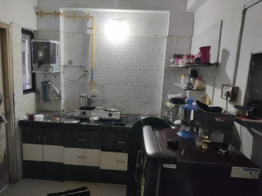 Divyajivan Lifestyle, Nikol Naroda Road, Ahmedabad East, Ahmedabad - LockMyKey