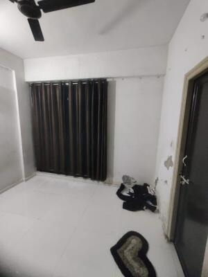 Divyajivan Lifestyle, Nikol Naroda Road, Ahmedabad East, Ahmedabad - LockMyKey