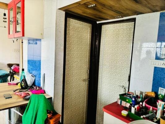 Pavitra Residency, Jahangirabad, Surat, Gujarat - LockMyKey