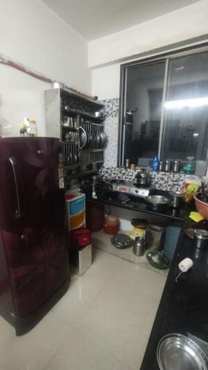 Vishala Landmark, Nikol, Ahmedabad East, Ahmedabad - LockmyKey