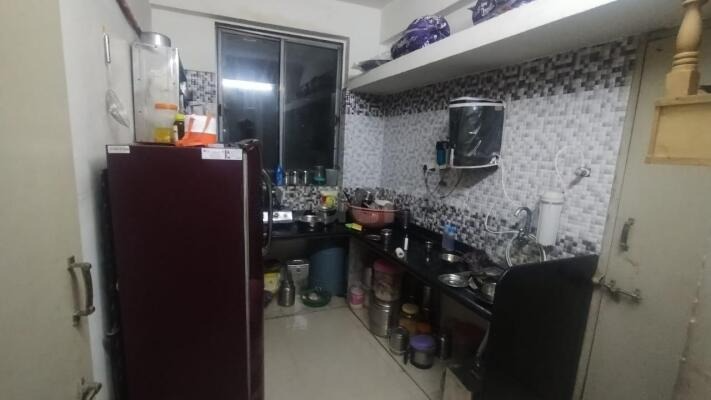 Vishala Landmark, Nikol, Ahmedabad East, Ahmedabad - LockmyKey