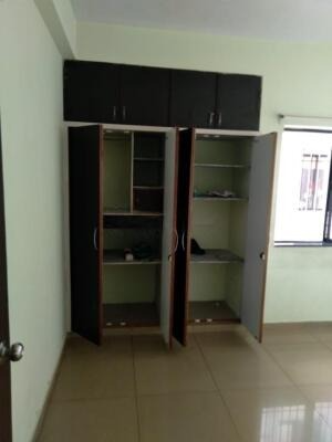VINAYAK FLAT MORBI ROAD , Morbi Road Rajkot, Rajkot, Gujarat - LockMyKey