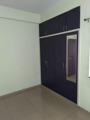 VINAYAK FLAT MORBI ROAD , Morbi Road Rajkot, Rajkot, Gujarat - LockMyKey