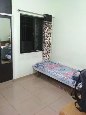 VINAYAK FLAT MORBI ROAD , Morbi Road Rajkot, Rajkot, Gujarat - LockMyKey
