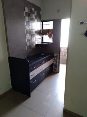 VINAYAK FLAT MORBI ROAD , Morbi Road Rajkot, Rajkot, Gujarat - LockMyKey