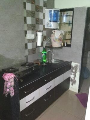 VINAYAK FLAT MORBI ROAD , Morbi Road Rajkot, Rajkot, Gujarat - LockMyKey