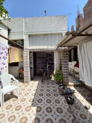 Vrundavan, Anjar, Gujarat - LockMyKey