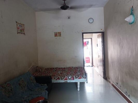 Dared, Jamnagar, Gujarat - LockMyKey