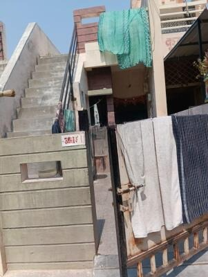 Dared, Jamnagar, Gujarat - LockMyKey