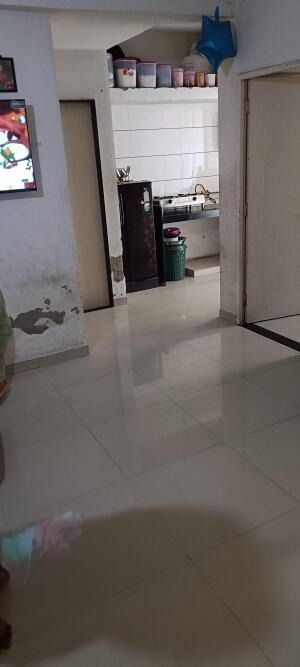 Solitaire Sky, Odhav, Ahmedabad East, Ahmedabad - LockMyKey