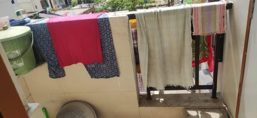Opp voltamp transformer , Maneja, Vadodara, Gujarat - LockMyKey