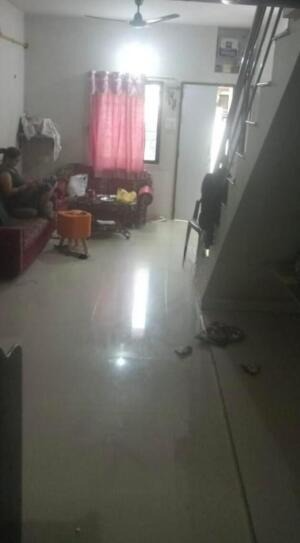 150 Feet Ring Road, Rajkot, Gujarat - LockMyKey