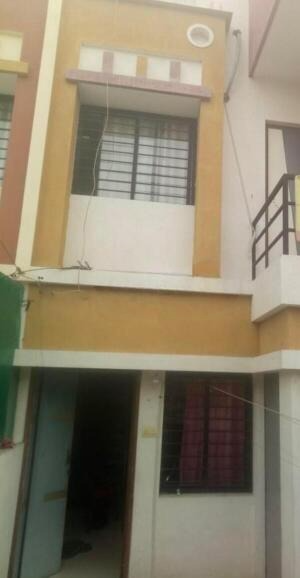 150 Feet Ring Road, Rajkot, Gujarat - LockMyKey