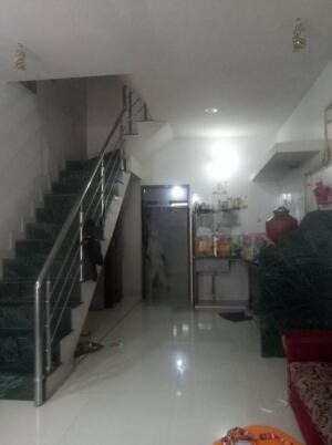 150 Feet Ring Road, Rajkot, Gujarat - LockMyKey