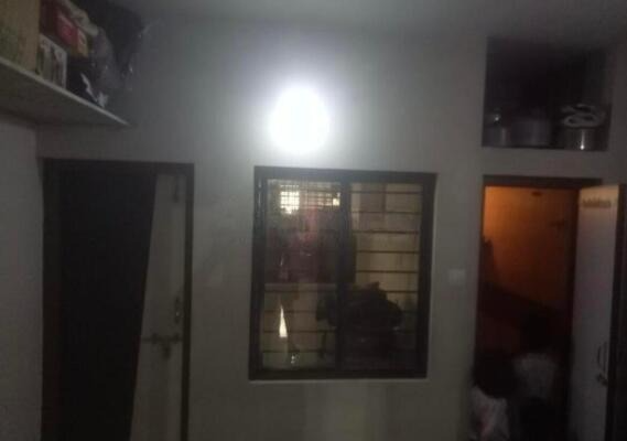 150 Feet Ring Road, Rajkot, Gujarat - LockMyKey