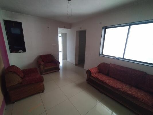Vraj Apple Elegance, Kalavad Road, Rajkot, Gujarat - LockMyKey
