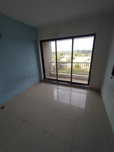 Vraj Apple Elegance, Kalavad Road, Rajkot, Gujarat - LockMyKey