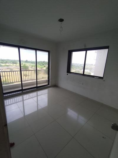 Vraj Apple Elegance, Kalavad Road, Rajkot, Gujarat - LockMyKey