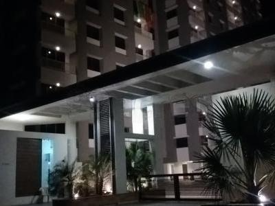 Vraj Apple Elegance, Kalavad Road, Rajkot, Gujarat - LockMyKey