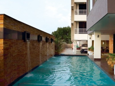 Vraj Apple Elegance, Kalavad Road, Rajkot, Gujarat - LockMyKey