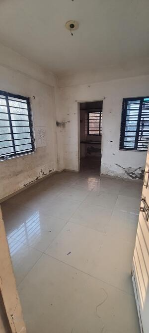 Kesar City, Moraiya, Ahmedabad South, Ahmedabad - LockMyKey