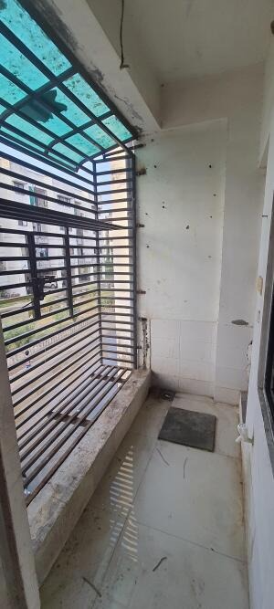 Kesar City, Moraiya, Ahmedabad South, Ahmedabad - LockMyKey