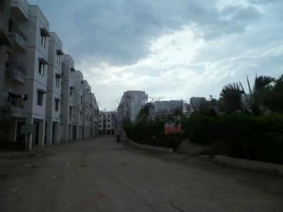 Kesar City, Moraiya, Ahmedabad South, Ahmedabad - LockMyKey