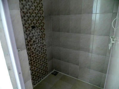 Kesar City, Moraiya, Ahmedabad South, Ahmedabad - LockMyKey