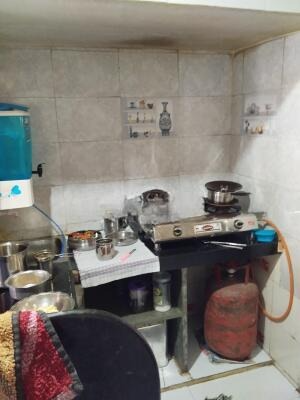 Street no 2, Gandhigram, Rajkot, Gujarat - LockMyKey