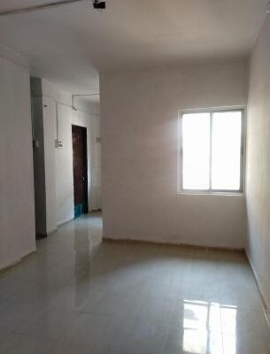 Shree Tirupati Balaji Town, Sachin, Surat, Gujarat - LockMyKey