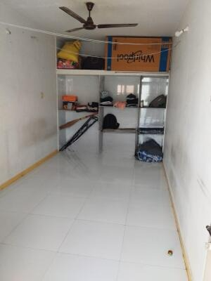 Street no 2, Gandhigram, Rajkot, Gujarat - LockMyKey