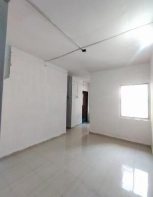 Shree Tirupati Balaji Town, Sachin, Surat, Gujarat - LockMyKey