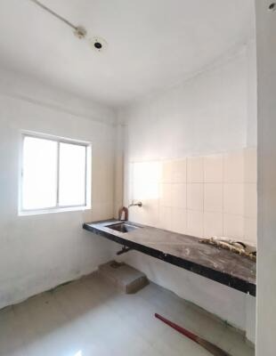 Shree Tirupati Balaji Town, Sachin, Surat, Gujarat - LockMyKey