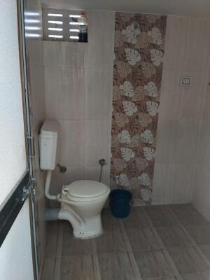 Street no 2, Gandhigram, Rajkot, Gujarat - LockMyKey